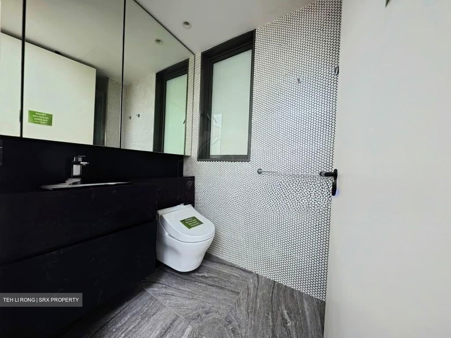 10 Evelyn (D11), Apartment #537915761